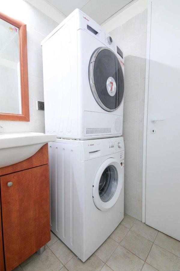 Private Hostel - Best Location Ιερουσαλήμ Εξωτερικό φωτογραφία