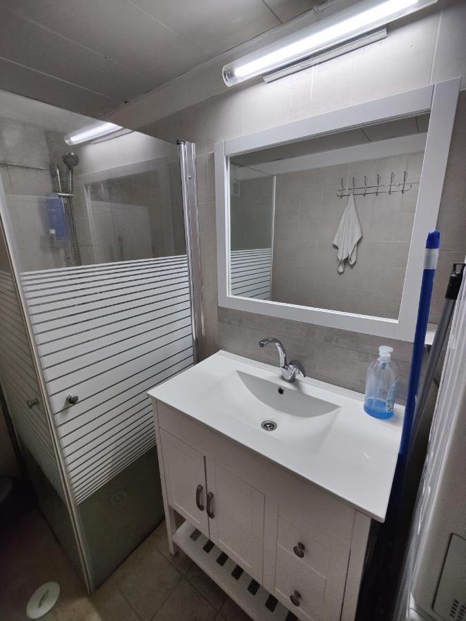 Private Hostel - Best Location Ιερουσαλήμ Εξωτερικό φωτογραφία